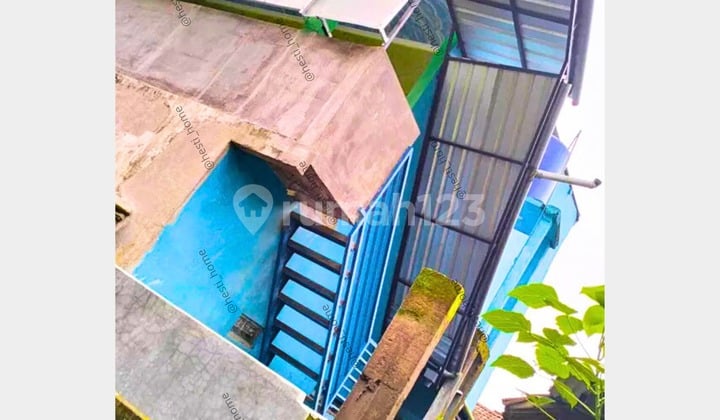 Turun harga dari 400Jt jadi 375Jt Investasi Kos menguntungkan Sudah berjalan, Full Penghuni