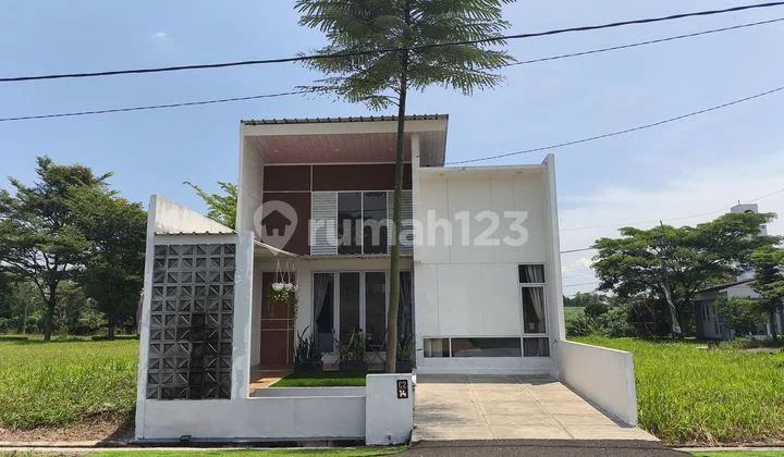 Cara Dapat Rumah Tanpa Dp Dengan Angsuran 3 Jutaan