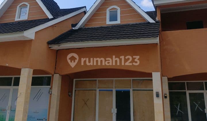 1 Detik Ke Terminal Wonosari, Unit Terbatas Dan Berkualitas