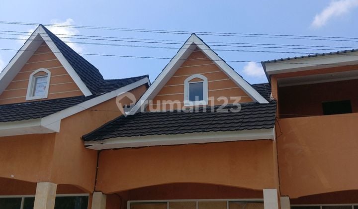 Lompat Pagar Sampai Ke Terminal Dhaksinarga Wonosari