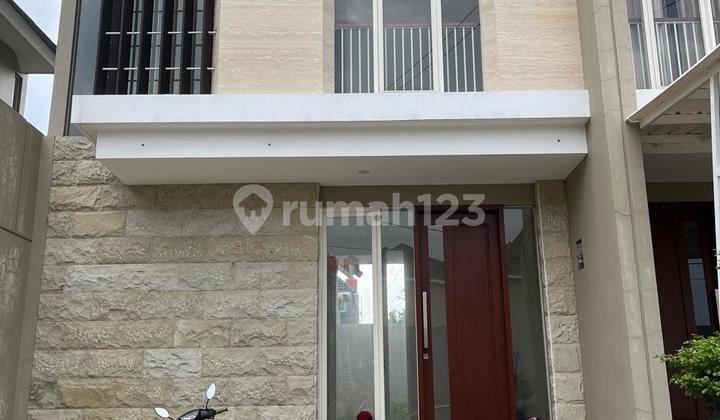 Greenland Kalijaga Residence Cirebon, Serene, Comfortable, and Strategic