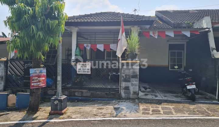 Kos Putra Full Terisi Lokasi Strategis