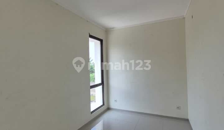 RUMAH JUAL CEPAT GRAHA BINTARO