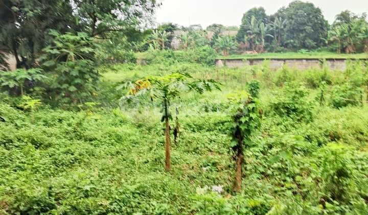 Di Jual Tanah Di Pangkalan 2 Bantar Gebang