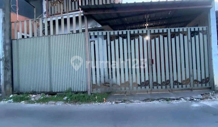 Di Sewa Kan / di ******** Di.pinggir Jalan Raya bisa Juga untuk Pertokoan