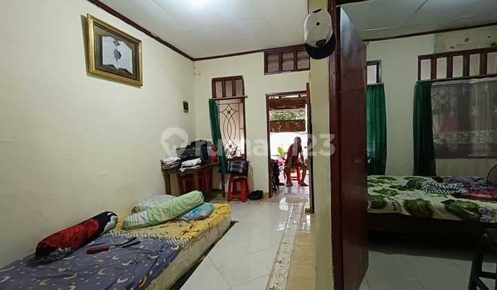 Di Jual Rumah Di Mutiara Gading Bekasi Timur