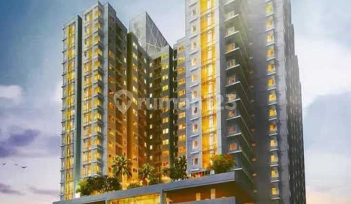 For Sale / For Rent Apartement Orange County