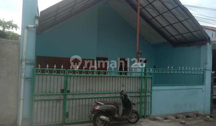 Di Jual Rukamp Bonus Furniture Kayu Jati Dan Ac 1 Pk Lokasi Srategis