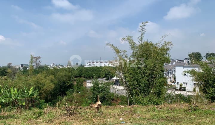 Siap Bangun Hunian 5 Menit Umm dan Uin SHM