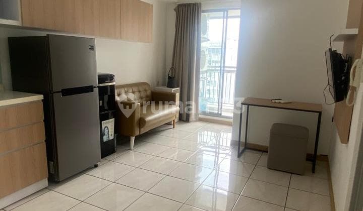For Sale M Town Tower Franklin Apartment