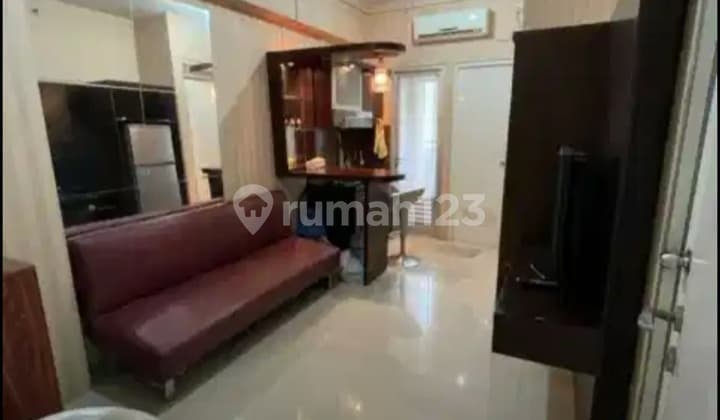 Disewakan Apartemen Gading Nias Tw Grand Emerald