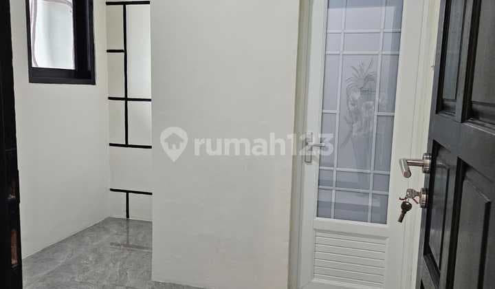 Dijual Rumah Kos di Bcs