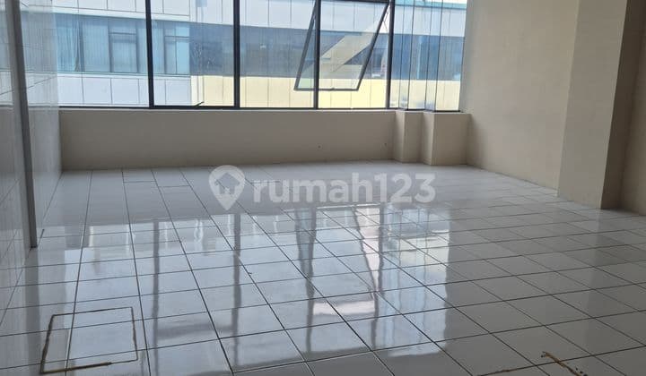 For Sale: Twin Shophouses in Gading Bukit Indah