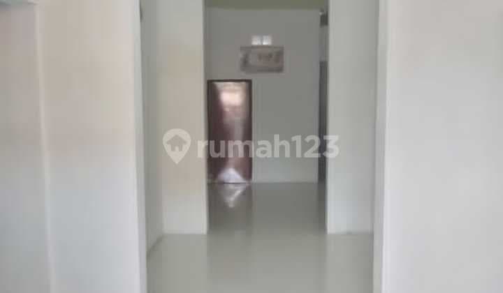 Rumah Murah 2 Lantai Di Karangpilang Surabaya Lokasi Strategis