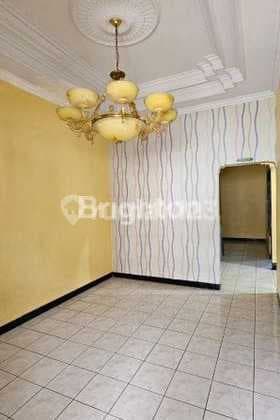 Di Rumah Siap Huni Di Jl.budi Prihati Bawen Dekat Pasar