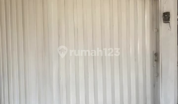 Disewakan Ruko Ngaliyan Semarang di Donat Jawara, Jl. Prof. Dr. Hamka No. 1, Tambakaji, Ngaliyan, Kota Semarang, Jawa Tengah, Indonesia, 50185, Ngaliyan Ruko Unfurnished 100.0 m²