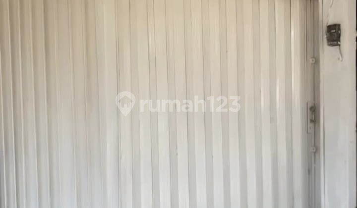 Disewakan Ruko Ngaliyan Semarang di Donat Jawara, Jl. Prof. Dr. Hamka No. 1, Tambakaji, Ngaliyan, Kota Semarang, Jawa Tengah, Indonesia, 50185, Ngaliyan Ruko Unfurnished 100.0 m²