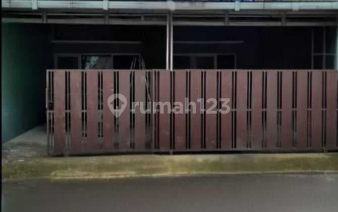 Disewakan Rumah Cantik dengan Harga Fantastis