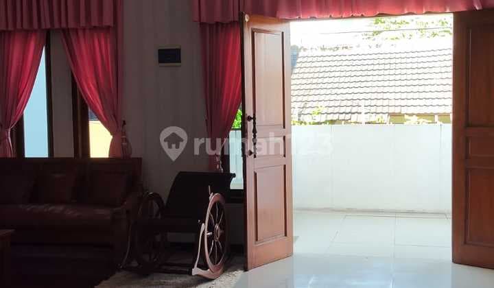 Beautiful House for Sale Near Culinary Center