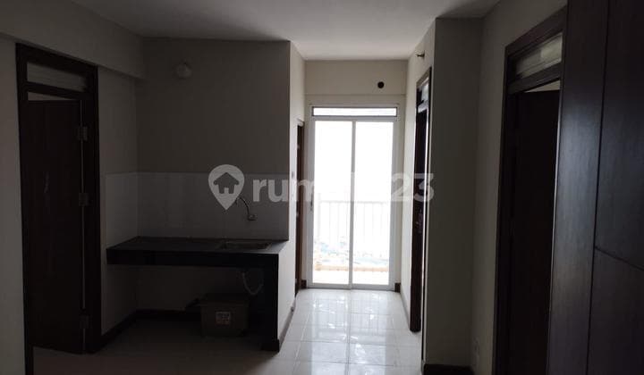 Corner Unit 3Br View Laut-Harga Jual Rugi! Pluit Residenseas Termurah Se-Jakarta Utara