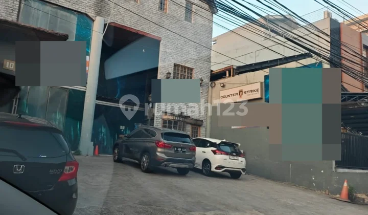 Ruko Dijual dan Disewakan di Pluit Permai, Lokasi bagus sebelah Mall, Jakarta Utara - PPM Ruko Dijual dan Disewakan di Pluit Permai, Lokasi bagus sebelah Mall, Jakarta Utara - PPM