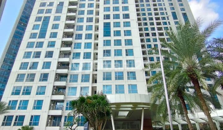 For Sale Casa Grande Apartment | Tower Montana | 2Br+1 #Wy10