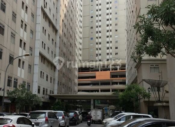 Di Jual Murah Apartemen Secepat Lokasi Sangat Strategis