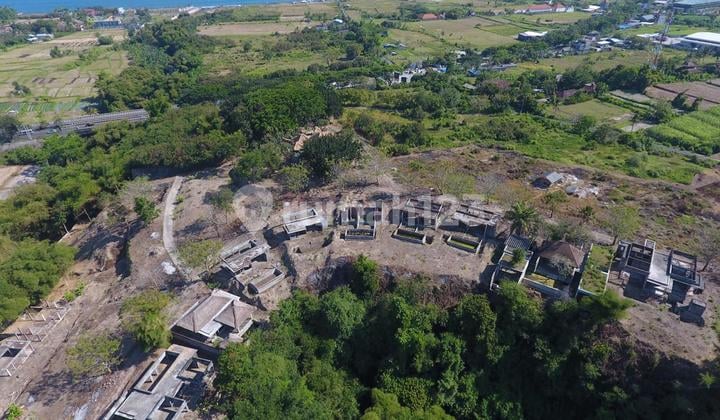 Jual Cepat Bu Tanah di Gianyar Bali