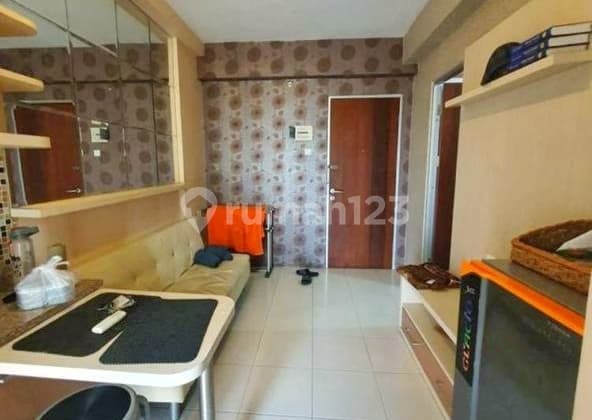 Apartmen Murah Gunawangsa Manyar Dekat Ngagel Kertajaya Klampis Ir Sukarno Merr Rungkut Surabaya Pusat