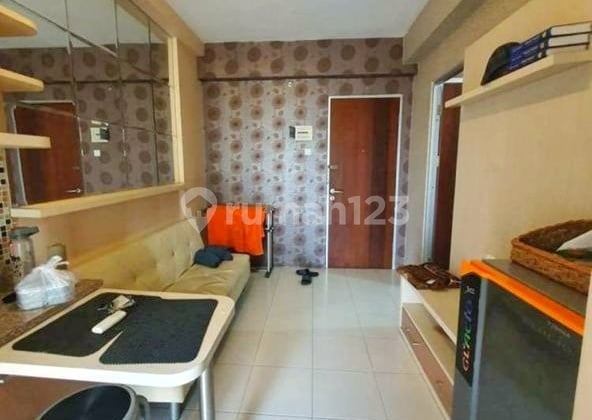Apartmen Murah Gunawangsa Manyar Dekat Ngagel Kertajaya Klampis Ir Sukarno Merr Rungkut Surabaya Pusat