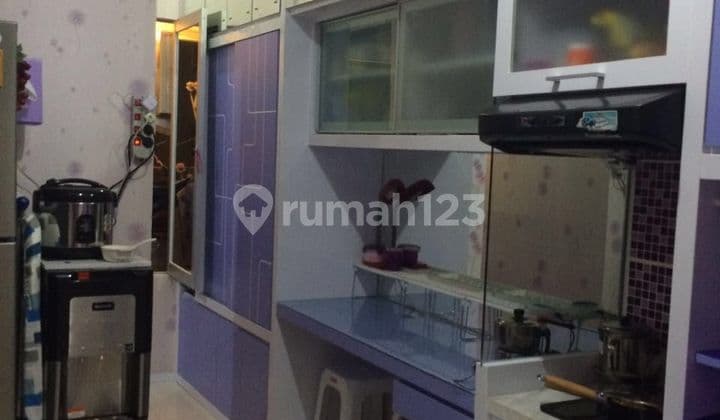 Apartemen Dekat Its Hang Tuah Raya Merr Surabaya Timur