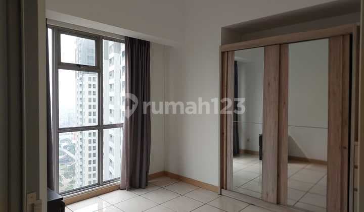 Disewakan M Town Gading Serpong, 3 BR 42 sqm, Full Furnished