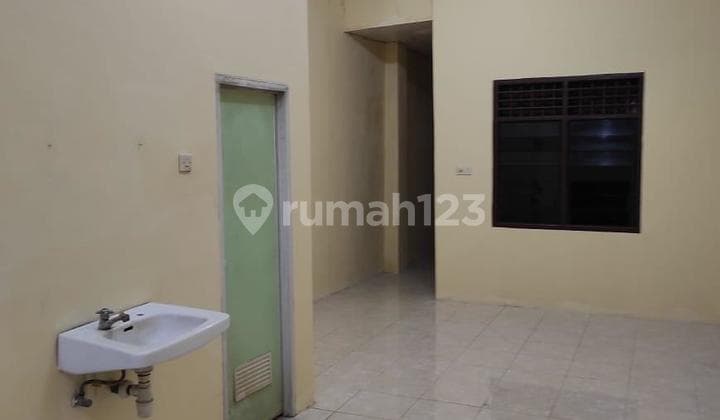 Very Cheap for Sale/ Jembatan Lima House