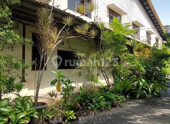 For Sale Ex Factory Kapuk Raya