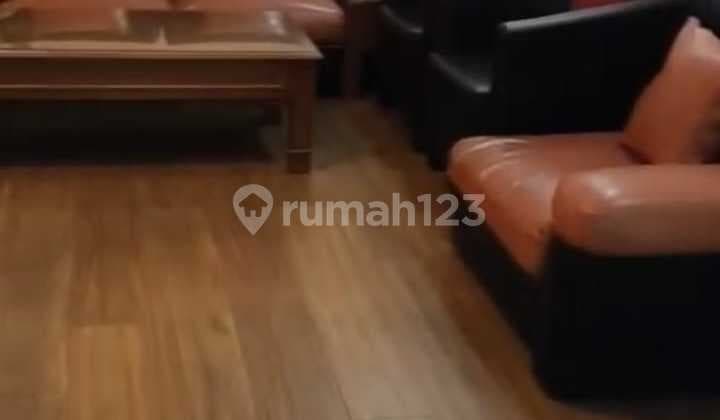 Dijual Rumah Pluit Dekat Mall Pv Hook / Jual Dibawah Harga Pasar !!!