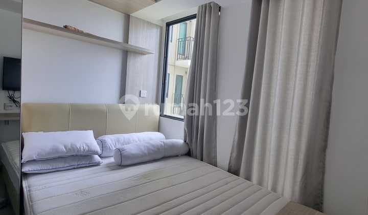 For Rent / apartemen Osaka