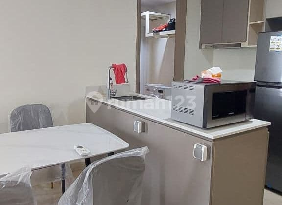 FOR RENT GOLDCOAST FURNISHED APARTMENT