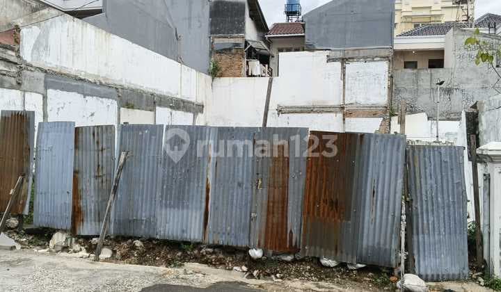 FOR SALE KAVLING PLUIT