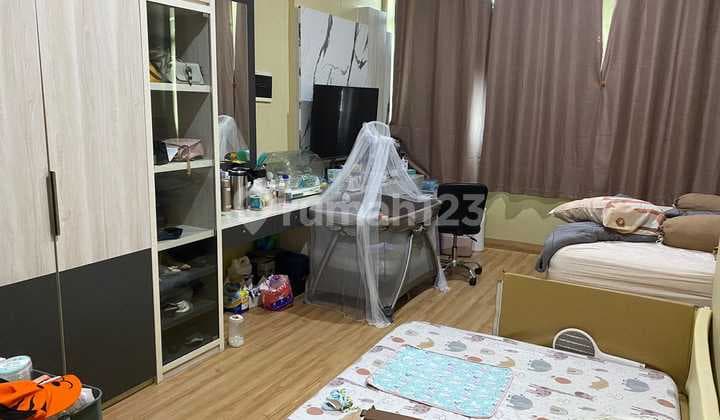 Dijual Murah Ruko Jelambar