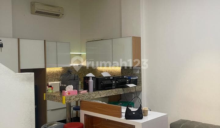 Quick Sale/ Exclusive Shophouse PIK