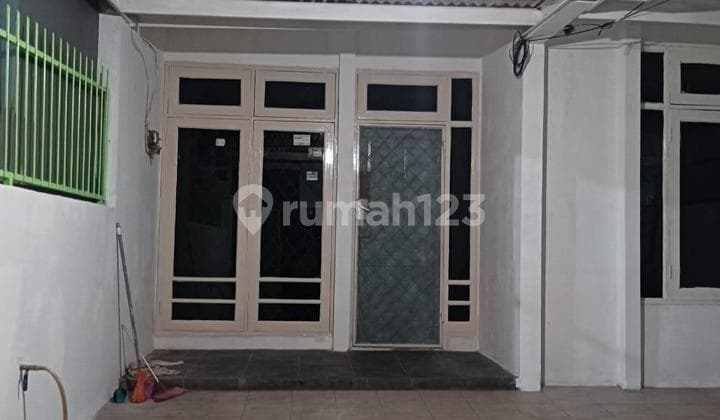 For Sale/ Loss Sale Citra Garden 5 House