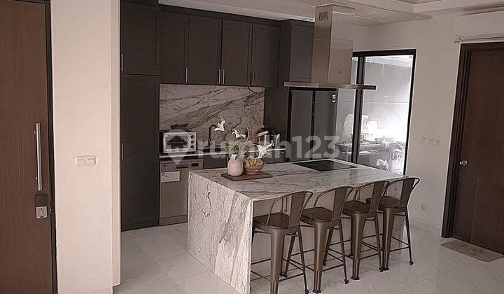 Wts / Jual Murah Rumah Suvarnasutera