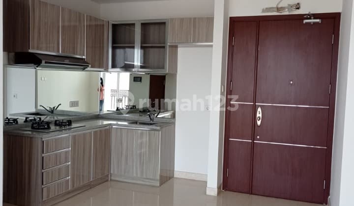 Apartment Grand Lucky (3+1 Bedroom)
