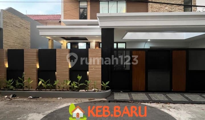 Radio Dalam Turun Harga