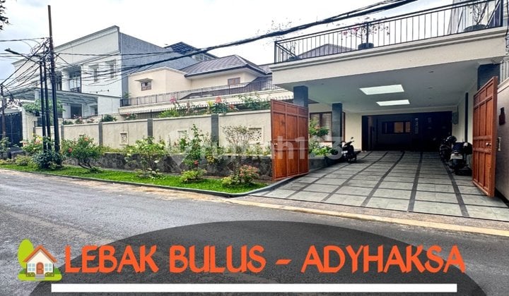 Komplekadyaksa Komplekadyaksa