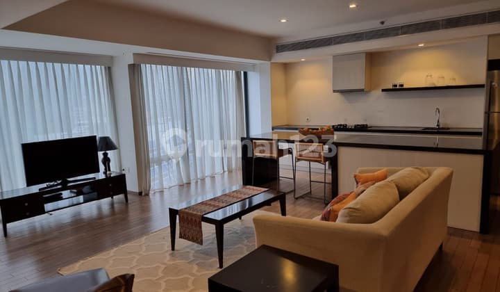Provided the original phrase is already in English, the translation remains:
Zen Living In The Heart Of The City At Verde1