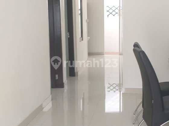 Dijual Rumah Minimalis Cantik Sudah Direnovasi.