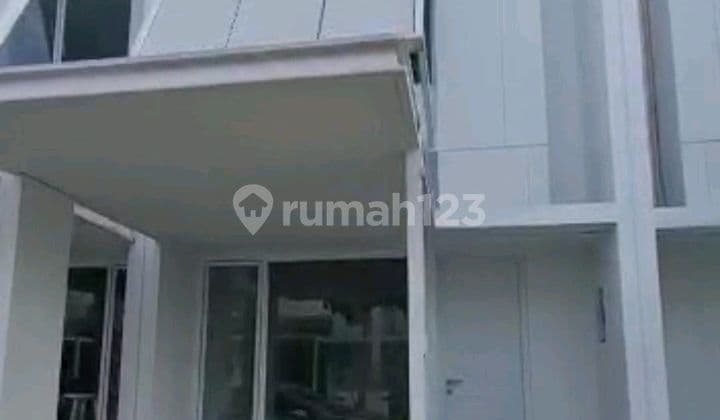 Jual Rumah Bagus,istimewa,