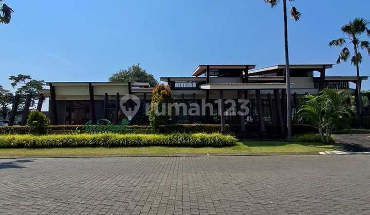 RUMAH CANTIK DI JANTUNG KOTA #HARAPANINDAH SIAP HUNI