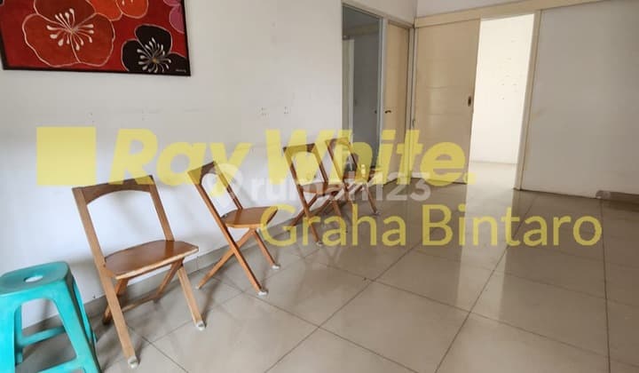 House, 1 Floor, Freehold Title, Near Place of Worship, in Serua